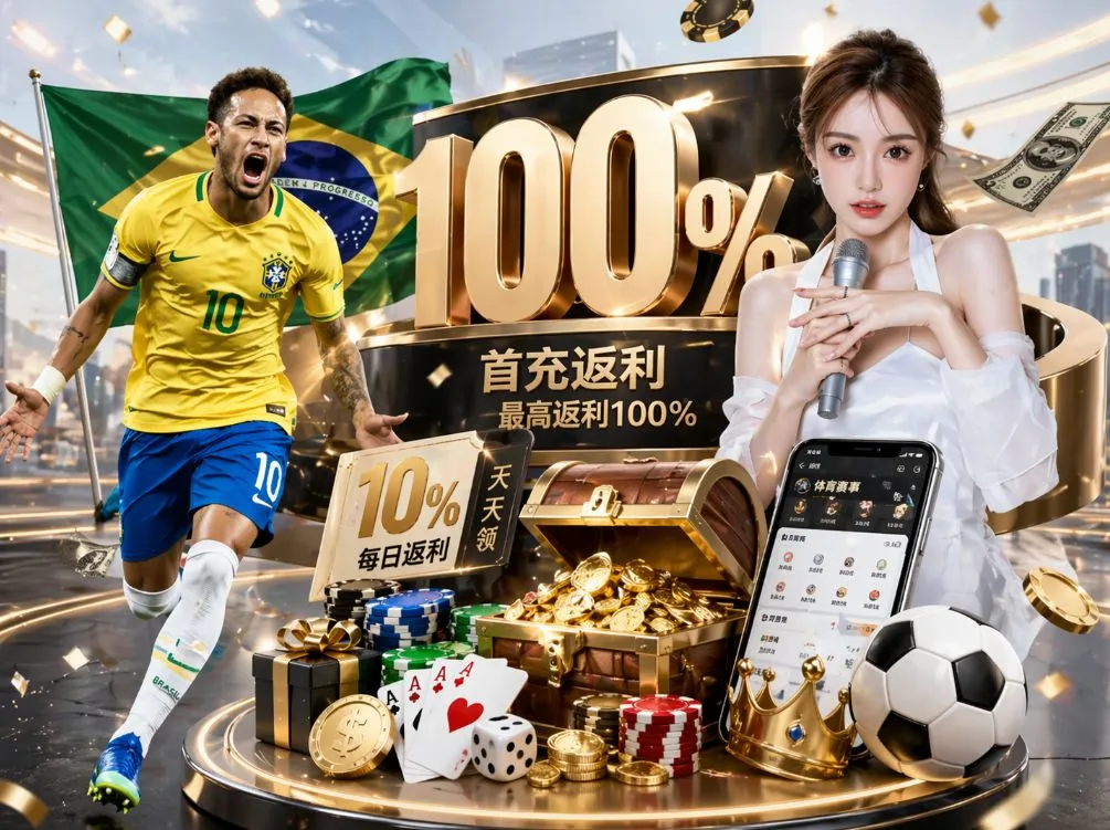 金年会 新闻资讯